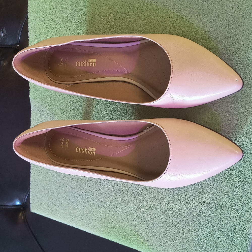 High heels 👠👠 shoes